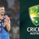 Will Australian Players Return For IPL 2025? Cricket Australia Breaks Silence Amid Security Fears, WTC Final Prep