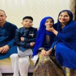 ‘They Walked Out Holding Hands And Never Returned’: The Story of Twins Killed in Poonch in Pakistan Shelling