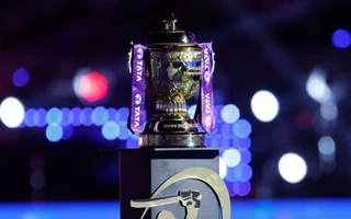 1747732736514_fotojet-2025-05-20t144844 IPL Trophy