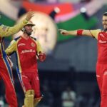 How many times has RCB finished as table toppers in IPL history?