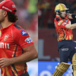 Marcus-Stoinis-and-Josh-Inglis