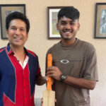 Sachin-Tendulkar-and-Ayush-Mhatre