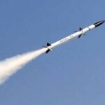 Akash Clips Pakistani Wings, Now Competes With China In Brazil’s Sky Race