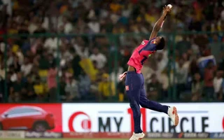 1747751573036_kwena-maphaka IPL 2025: Best Catch of the Match – CSK vs RR, Match 62