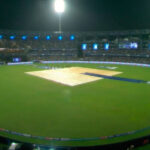 IPL 2025, MI vs DC: What will happen if Match 63 at Wankhede Stadium, Mumbai is washed out?