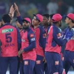 Rajasthan-Royals