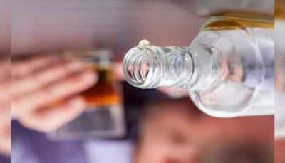 Punjab: Another Hooch? 15 Dead, Several Critically Ill After Consuming Spurious Liquor