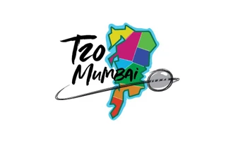 1747803581147_t20-mumbai T20 Mumbai
