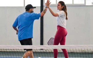 1747814188512_virat-and-anushka Virat Kohli and Anushka Sharma