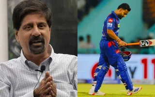 1747815380923_ks-rp Kris Srikanth & Rishabh Pant