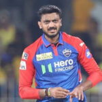 Axar-Patel