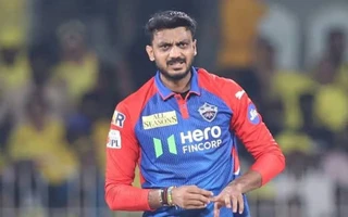 1747834280129_axar-patel Axar-Patel