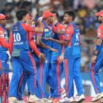 Delhi-Capitals