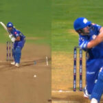 IPL 2025: Will Jacks dispatches Mustafizur Rahman's slower ball into stands