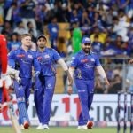 IPL 2025: MI vs DC, Match 63 – Full highlights, top moments & winner details