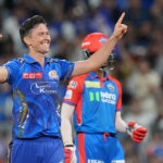 IPL 2025 Memes: Hilarious Reactions from MI vs DC, Match 63 at Wankhede Stadium
