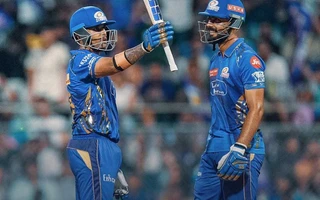 1747894913606_sky-nama 'They'll storm through with a roar' - Saba Karim on how Suryakumar-Naman Dhir's blitz bowed Delhi Capitals out of IPL 2025