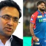 ‘They completely lost the plot’ – Saba Karim questions Delhi Capitals’ death bowling strategy