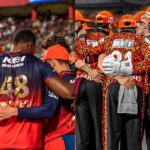 RCB vs SRH