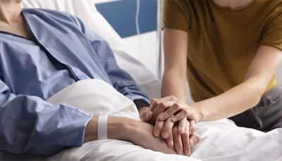 Employee, A Cancer Patient Denied WFH; Sacked Over 'Productivity Issues' During Chemotherapy