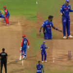 IPL 2025: Why was no-ball called despite Will Jacks not overstepping? Explained