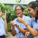 CBSE Board Class 10th Result OUT Shortly, Class 12th Result DECLARED At cbseresults.nic.in - Steps To Check Scores Here