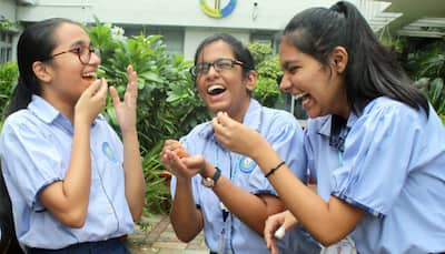 CBSE Board Class 10th Result OUT Shortly, Class 12th Result DECLARED At cbseresults.nic.in - Steps To Check Scores Here
