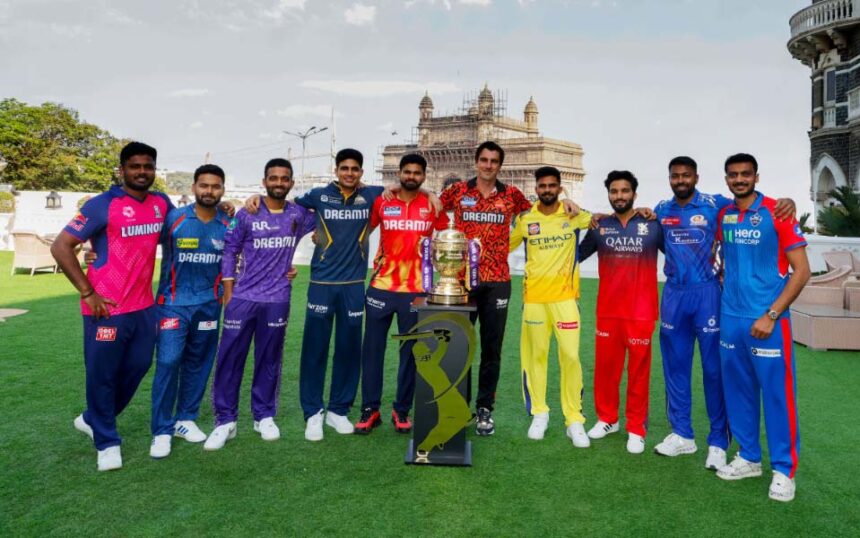 IPL 2026 auction possibilities - Players likely to be released, traded or go unsold