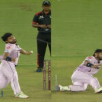Arshad-Khan