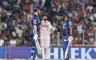 1747929282964_mitchell-marsh-and-nicholas-pooran Mitchell-Marsh-and-Nicholas-Pooran