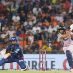 Rishabh-Pant-and-Sharukh-Khan