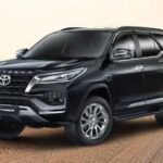 Toyota Fortuner's Two New Rivals: MG And Volkswagen To Launch THESE SUVs In 2025