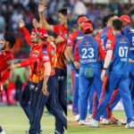 IPL 2025, Match 66: Punjab Kings vs Delhi Capitals Preview