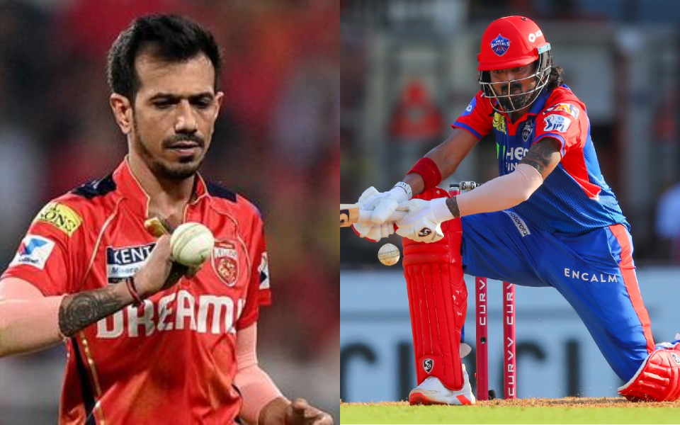 1747993420475_fotojet-2025-05-23t151312 KL Rahul and Yuzvendra Chahal