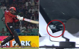 1748009990916_abhishek-sharma-shot Abhishek Sharma Shot