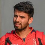 IPL 2025: Jitesh Sharma becomes latest RCB captain, check full list