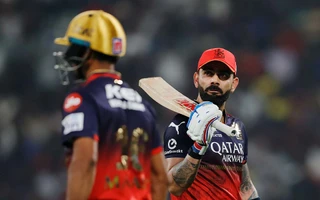 1748023768930_virat-kohli Virat Kohli