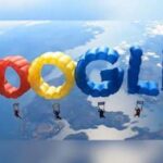Google Changes Its ‘G’ Logo For First Time In 10 Years; Rolls Out To iOS Users— What About Other Google App Logos?