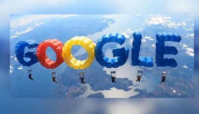 Google Changes Its ‘G’ Logo For First Time In 10 Years; Rolls Out To iOS Users— What About Other Google App Logos?