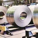 India Informs WTO Of Tariff Plan To Counter US Duties On Steel