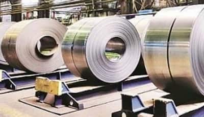 India Informs WTO Of Tariff Plan To Counter US Duties On Steel