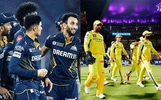 1748061218348_gt-vs-csk GT vs CSK