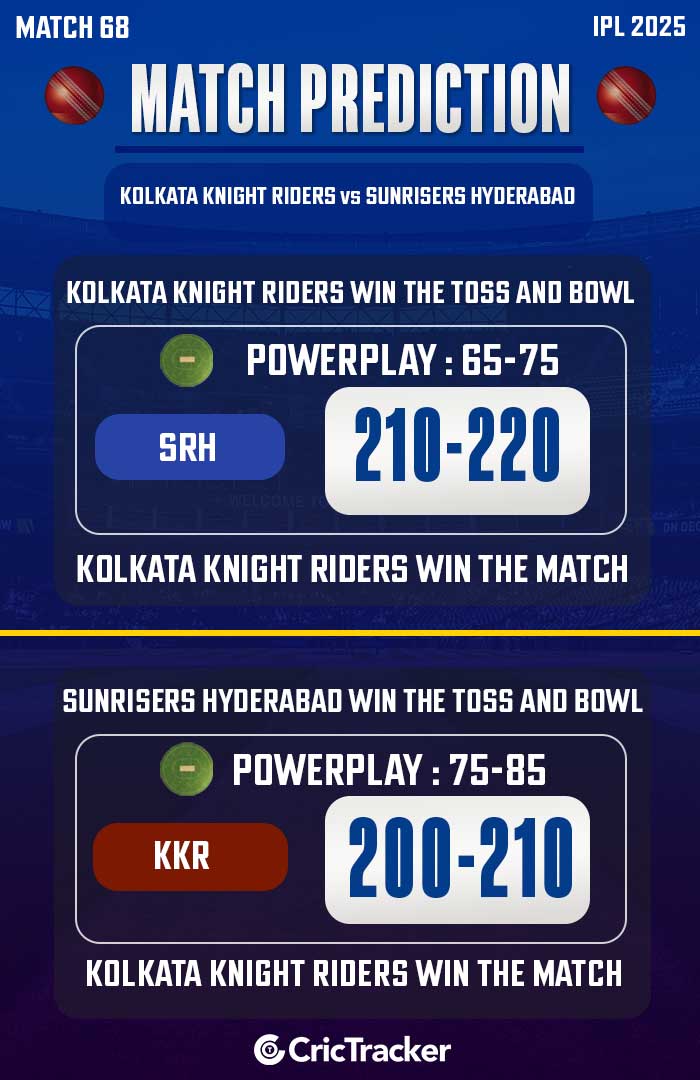 1748071643539_kolkata-knight-riders-vs-sunrisers-hyderabad
