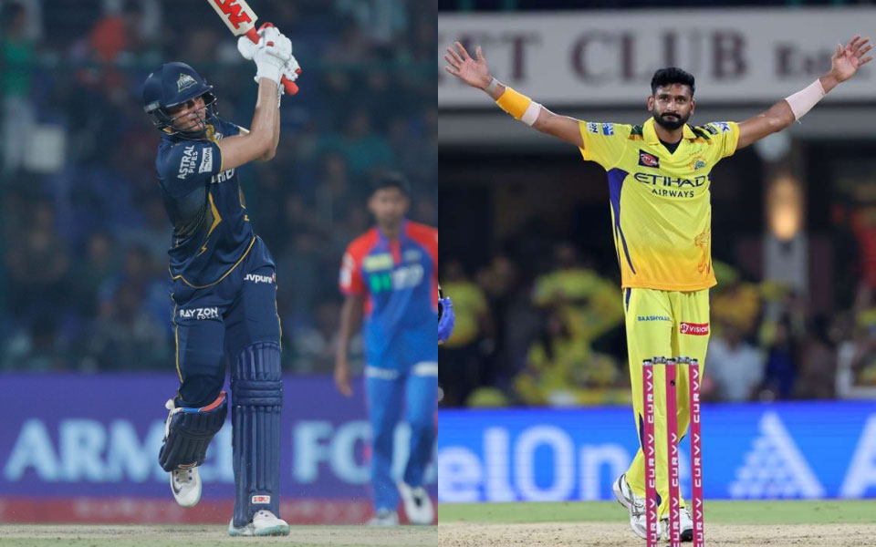 1748083814963_shubman-gill-and-khaleel-ahmed Shubman-Gill-and-Khaleel-Ahmed