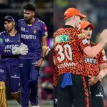 KKR-and-SRH