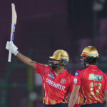IPL 2025: Funniest Memes from PBKS vs DC Mid-Innings of Match 66