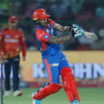 IPL 2025 Memes: Hilarious Reactions from PBKS vs DC, Match 66 at Sawai Mansingh Stadium, Jaipur