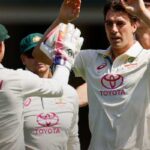 Star All-Rounder Returns As Australia Announce Squad For WTC Final Against South Africa