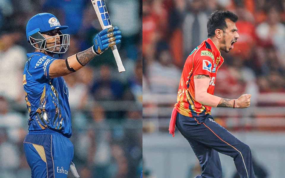 1748162424200_erghjhjrghgr Suryakumar Yadav and Yuzi Chahal
