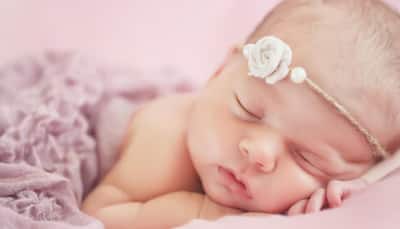 Scientists Develop One-Hour Oral Swab Test To Boost IVF Success Rates